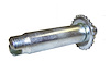 Brake Adjuster Kit - image 1