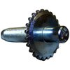 Brake Adjuster Kit - image 2