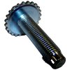 Brake Adjuster Kit - image 3