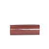 Caliper Bushing Boot - image 1