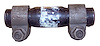 Steering Tube - image 1