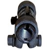 Steering Tube - image 2