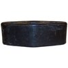 Tailpipe Insulator - image 2