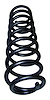 Coil Spring - image 1