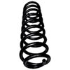 Coil Spring - image 2