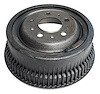 Brake Drum - image 1