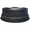 Brake Drum - image 2