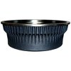 Brake Drum - image 3