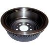 Brake Drum - image 4