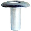 52001961 Body Mount Sleeve for 1987-2006 Jeep Models - image 3