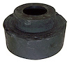 52002008 Body Mount Bushing for 1987-2006 Jeep Models - image 1
