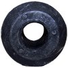 52002008 Body Mount Bushing for 1987-2006 Jeep Models - image 2