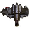 52002085R Steering Box for 1980-1995 Jeep Models - image 2