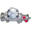 52002085R Steering Box for 1980-1995 Jeep Models - image 3