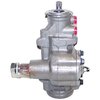 52002085R Steering Box for 1980-1995 Jeep Models - image 4