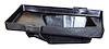 52002092 Battery Tray for 1987-1994 Jeep Models - image 1
