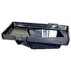 52002092 Battery Tray for 1987-1994 Jeep Models - image 2