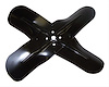 Fan Blade - image 1
