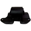 52002334AB Transmission Mount, 2002-2003 Jeep Liberty Sport, 2002-2003 Jeep Liberty Limited, 2002-2003 Jeep Liberty Renegade - image 2