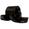 52002334AB Transmission Mount, 2002-2003 Jeep Liberty Sport, 2002-2003 Jeep Liberty Limited, 2002-2003 Jeep Liberty Renegade - image 3