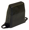 52002393 Bump Stop for 1984-2001 Jeep Models - image 1