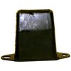 52002393 Bump Stop for 1984-2001 Jeep Models - image 2