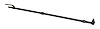 Steering Tie Rod Assembly - image 1