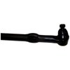 Steering Tie Rod Assembly - image 2