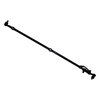Steering Tie Rod Assembly - image 2
