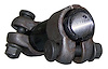 Steering Tube - image 1