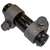 Steering Tube - image 2