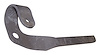 Steering Tie Rod Bar - image 1