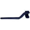 Steering Tie Rod Bar - image 2