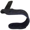 Steering Tie Rod Bar - image 3