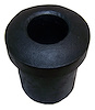 Leaf Spring Shackle Bushing - image 1