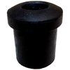 Leaf Spring Shackle Bushing - image 2