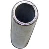 Leaf Spring Shackle Sleeve - image 2
