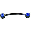 Performance Sway Bar End Link - image 1