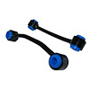 Performance Sway Bar End Link Kit - image 1