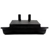 52002625 Transmission Mount for 1987-1995 Jeep Models [2.5L, 4.0L, 4.2L Engines] - image 2