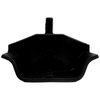 52002625 Transmission Mount for 1987-1995 Jeep Models [2.5L, 4.0L, 4.2L Engines] - image 3