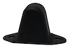 Jounce Bumper - image 1