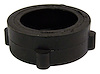 Body Mount - image 1