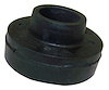 Body Mount - image 1