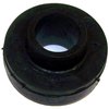 Body Mount - image 2