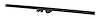 Steering Tube - image 1