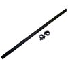 Steering Tube - image 2