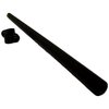 Steering Tube - image 3