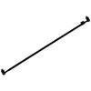 Steering Tie Rod Assembly - image 2