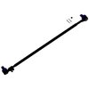 Steering Tie Rod Assembly - image 3